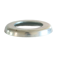 Étais en acier réglables robustes de haute qualité de marque HFJD, vente directe usine, avec écrou, goupille en G et manchon d'étaiement, pour échafaudage premium