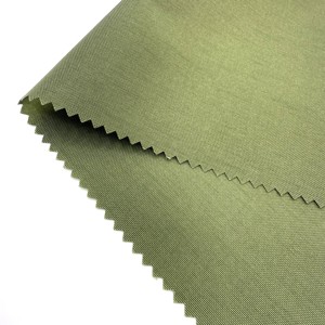 Sac de voyage d'extérieur en tissu Oxford 420D 100% nylon tissé uni, résistant aux déchirures et à l'abrasion, poids moyen, pour filles et garçons - Product Image 5