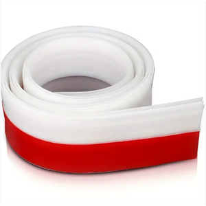 एंटी-चोरी दरवाजा खिड़की विंडप्रूफ स्ट्रिप - Product Image 5