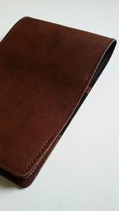 Accessoires de <span class=keywords><strong>golf</strong></span> de 32 pouces, équipement pour <span class=keywords><strong>club</strong></span> de <span class=keywords><strong>golf</strong></span>, <span class=keywords><strong>carte</strong></span> de <span class=keywords><strong>golf</strong></span>, scorpion, en cuir durable - Product Image 4