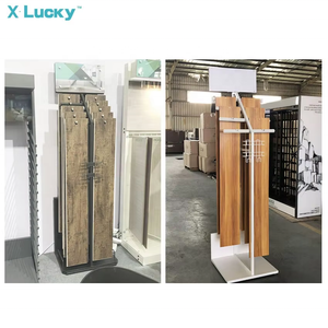 Support d'exposition <span class=keywords><strong>pour</strong></span> carrelage en fer, support d'exposition <span class=keywords><strong>pour</strong></span> carrelage en céramique, support d'exposition en bois, support d'exposition personnalisé pas cher - Product Image 6