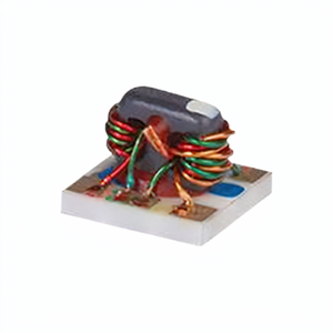 SBTC-2-10+ ตัวแยกสัญญาณ RF สำหรับช่องสัญญาณของผู้ผลิต - Product Image 1