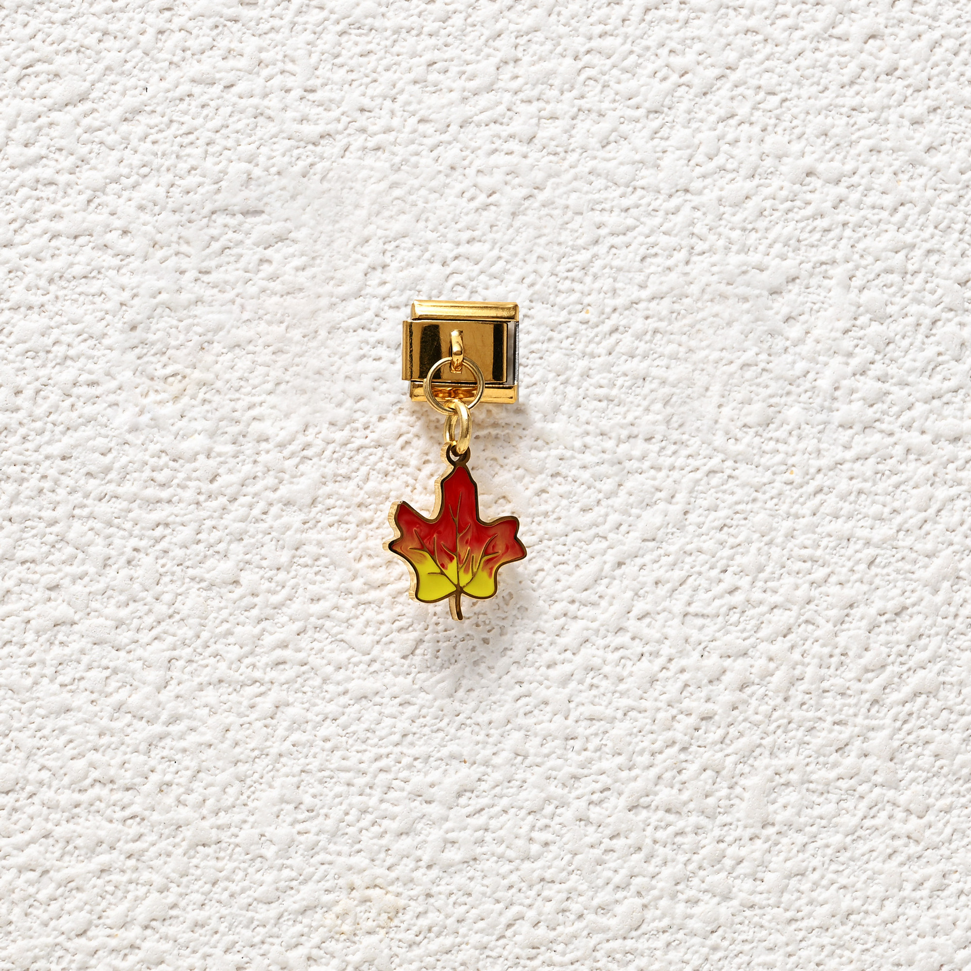 GMKDZ-589 ใบเมเปิล