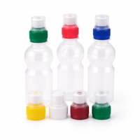 Produits les plus populaires : Couvercles, bouchons et fermetures pour bouteilles, bouchons anti-déversement Push-Pull, bouchons sport 28mm, 30mm, 38mm pour boissons et bouteilles d'eau