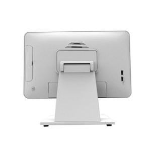 Aonpose/ODM نظام فوترة Windows ببوصة - Product Image 3