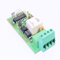PLC AUTINOR BG20A 2007-53-48 Suministro a Granel