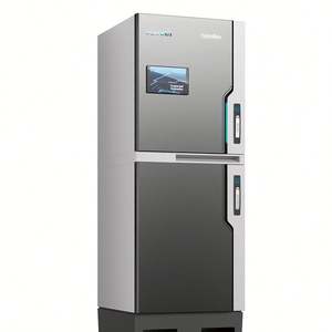 R900206268 BELHOUSING <span class=keywords><strong>PL</strong></span> 550/04/90-03+D330 & Klepsensorpomp - Product Image 6