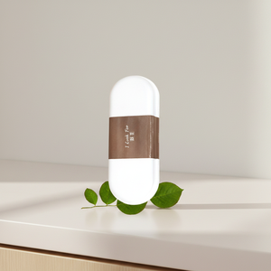 Custom Private Label Semi-permanente crema tinture per <span class=keywords><strong>capelli</strong></span> <span class=keywords><strong>con</strong></span> Henna di colore per <span class=keywords><strong>capelli</strong></span> sintetici - Product Image 3
