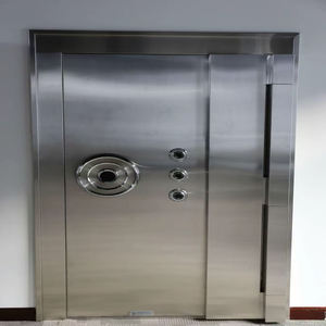 Cerradura Inteligente Moderna y Clásica para Puerta <span class=keywords><strong>de</strong></span> Seguridad, Resistente al Agua y Duradera, Envío del Fabricante - Product Image 4