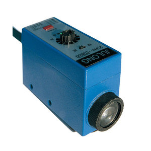 Z3N-TB22 cảm biến quang điện | phát hiện cạnh web chính xác cao cho máy in, cán và đóng gói - Product Image 5