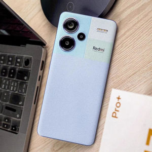 Vente en gros de smartphones Android 5G <span class=keywords><strong>Redmi</strong></span> <span class=keywords><strong>Note</strong></span> 13 Pro+ d'occasion, 12+256 Go, processeur octa-core, écran AMOLED 120 Hz, série Snapdragon 800, 5000 mAh - Product Image 3