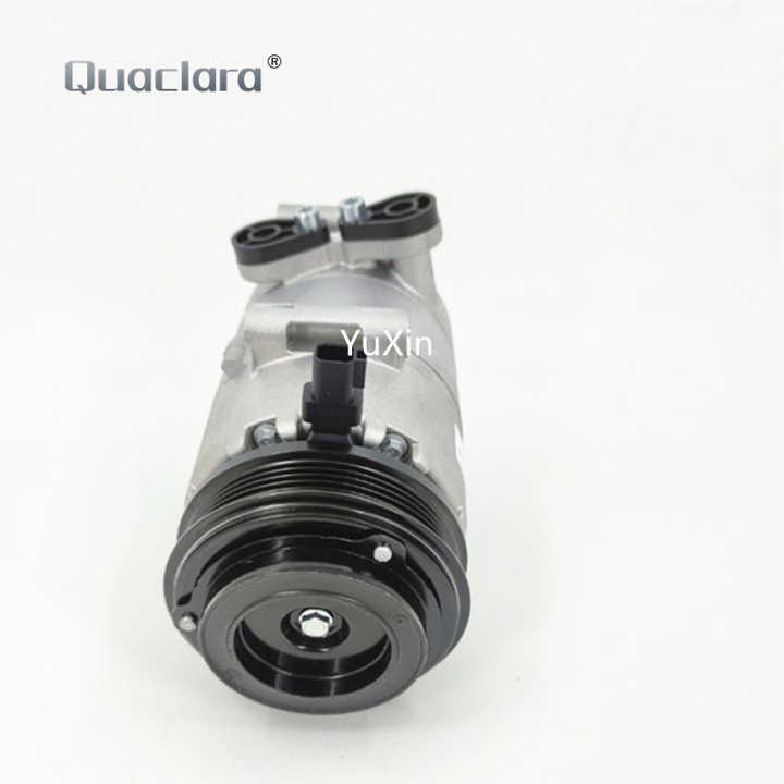 1809656 1016001035 1333040 1432750 1432767 1678411 C-MAX (DM2 