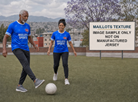 Europäische Elite-Fußballtrikot-Kollektion Maßgefertigte Fußballshirts Blanko-Trikots OEM ODM Großbestellung Lieferant
