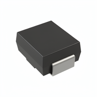 Electronic Circuit Components Authorized Distributor B290BE-13 Single Diodes DO-214AA, SMB