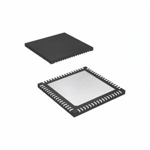 68 VFQFN Exposed Pad Embedded CY8C6336LQI-BLF42 Components Electronic In Stock - Product Image 1