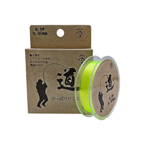 <span class=keywords><strong>Sedal</strong></span> De <span class=keywords><strong>Pesca</strong></span> De nailon SAMYEARS, <span class=keywords><strong>monofilamento</strong></span> De nailon De alta calidad, <span class=keywords><strong>Sedal</strong></span> De <span class=keywords><strong>Pesca</strong></span> Factort, alambre De <span class=keywords><strong>Pesca</strong></span> directo De bajo precio - Product Image 2