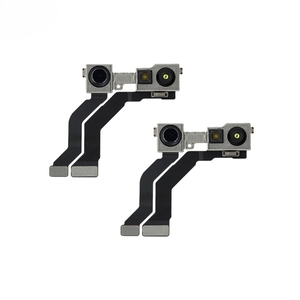 เมนบอร์ดแท้ 128GB 256GB 512GB ปลดล็อคแล้ว สำหรับ 13 13 <span class=keywords><strong>Pro</strong></span> <span class=keywords><strong>Max</strong></span> Mini - ผ่านการทดสอบอย่างสมบูรณ์ อุปกรณ์เสริมโทรศัพท์มือถือ กวางตุ้ง จีน - Product Image 4