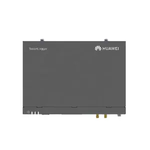 Huawei – enregistreur intelligent 3000A Smart Zero Export Huawei Module Wifi moniteur pour Huawei onduleur système d'énergie solaire