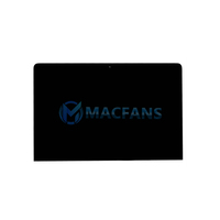 A1419 2K 5K A2115 LCD Asamblea para iMac 27 "A1419 2K 5K Pantalla Asamblea completa 2012- 2017 Año 2019