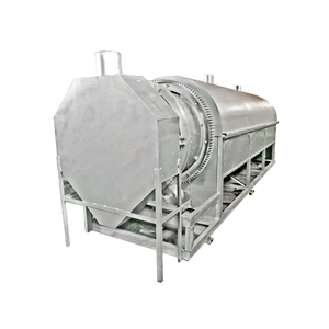 horno de <span class=keywords><strong>secado</strong></span> continuo maquina de <span class=keywords><strong>secado</strong></span> uv industrial <span class=keywords><strong>tromel</strong></span> de <span class=keywords><strong>secado</strong></span> - Product Image 3