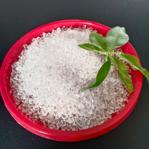 เรซินโพลีคาร์บอเนตเสริมใยแก้วเสริมความแข็งแรง GF10 % การฉีดขึ้นรูป - Product Image 6