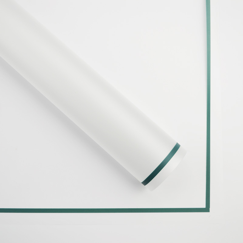 2-Green