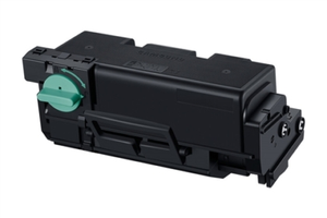 Cartuccia <span class=keywords><strong>Toner</strong></span> Compatibile Weemay MLT-D303S MLTD303S D303S per <span class=keywords><strong>Samsung</strong></span> M4580FX 44580FX 4580 - Product Image 2