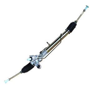 Mecanismo de Dirección Asistida para Chery A1 KIMO S12 S12-3401010BB S123401010BB - Product Image 5