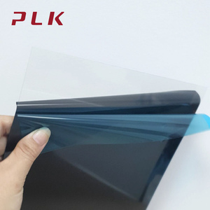 PLK 9H Nano Linh Hoạt Glass Bảo Vệ Màn Hình Cuộn Vật Liệu Cho Iphone Tất Cả Các Mẫu A4 Kích Thước - Product Image 6