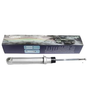 33526766605 Ammortizzatore Posteriore Coilover, Prezzi <span class=keywords><strong>Ricambi</strong></span> per <span class=keywords><strong>BMW</strong></span> <span class=keywords><strong>E60</strong></span> - Product Image 1