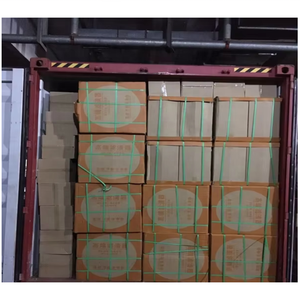 WANJIANG High Quality Auto Body <strong>Parts</strong> Rear Bumper OEM 85022-2V71H Car Bumpers for <strong>Infiniti</strong> Q50 2014 2015 2016 2017 - Product Image 6