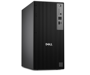 Ordinateur de bureau PC Pro Tower Plus QBT1250 Ultra <span class=keywords><strong>Processor</strong></span> DDR5 RAM HDD flambant neuf pour De Ll, pour le jeu et l'utilisation professionnelle - Product Image 1