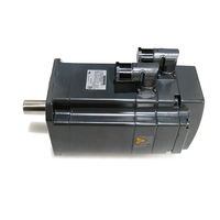 Motor Servo AC Sincrónico 1FK7063-5AH71-1AA0, Motor de Imán Permanente Sincrónico para CNC, Robot, Empaque, Control de Movimiento de Precisión