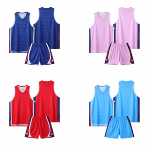 Maillots de basket-ball personnalisables imprimés respirants et antibactériens de qualité supérieure, classiques, avec appliques, <span class=keywords><strong>Donovan</strong></span> <span class=keywords><strong>Mitchell</strong></span>, pour hommes - Product Image 5