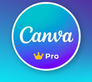 Abbonamento Annuale Canvas Pro Account Privato, Uso Commerciale, Originale Ufficiale, Aggiornamento Online del Software per la Tua Email - Product Image 4