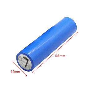 Celdas de Batería 32135 32140 33140 32131 3.2V 15Ah 13Ah 12.5Ah para Almacenamiento Solar y Motocicletas - Product Image 5