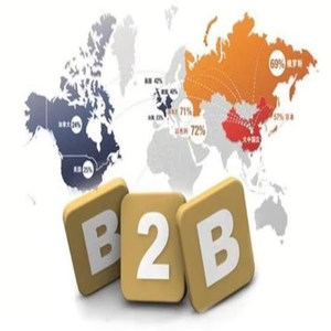 Servicio de Agente Comercial Personalizado de la Mejor Calidad para Compras en Línea Taobao 1688, Agente de Compras 1688 de Alto Nivel - Product Image 3