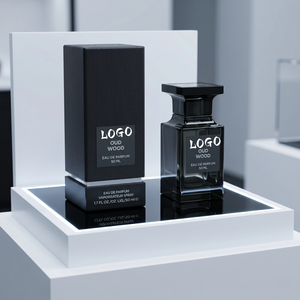 Set de Perfume Ecológico con Aroma Amaderado de Larga Duración, Caja de Regalo para Hombre Vietnamita, Colonia en Spray, Recibo, Perfume Original <span class=keywords><strong>Club</strong></span> De Nut - Product Image 5