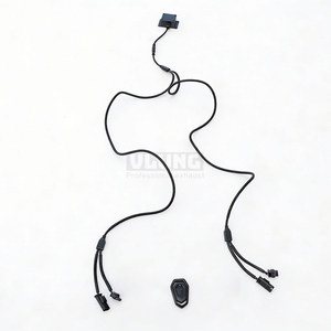 Centralina Valvola di Scarico Plug & Play per BMW M3 M4 M2 F80 F82 F83 F87 3.0T 2014-2020 con Sistema Remoto Wireless Performance Pro - Product Image 3