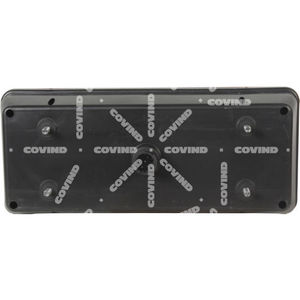 Feu arrière gauche 5 fonctions adapté à Iveco DAILY S2000 (500356783) - Product Image 2