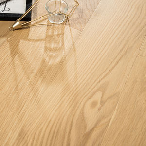 Parquet en bois <span class=keywords><strong>d</strong></span>'ingénierie à trois couches en chêne européen Design moderne Étanche Salon Utilisation intérieure <span class=keywords><strong>de</strong></span> haute qualité <span class=keywords><strong>Prix</strong></span> bon marché - Product Image 4
