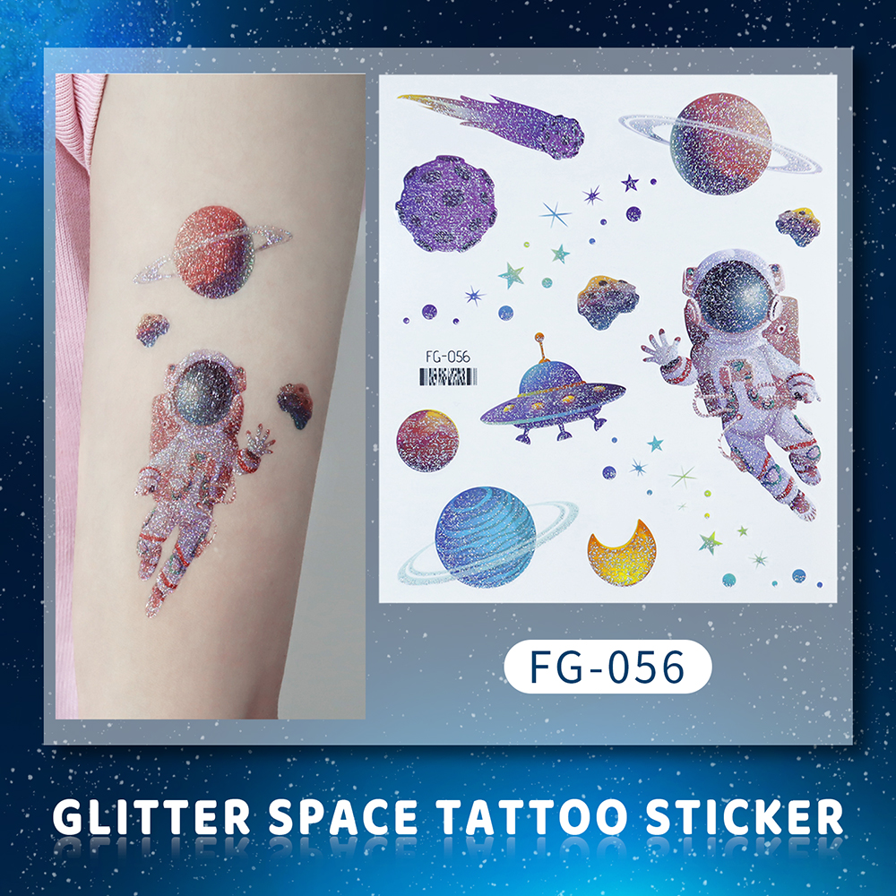 FG-056