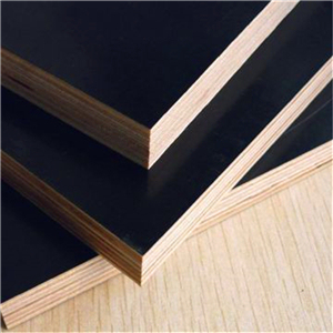 <span class=keywords><strong>Precio</strong></span> de <span class=keywords><strong>tablero</strong></span> fenólico negro <span class=keywords><strong>Precio</strong></span> de placa de madera contrachapada laminada - Product Image 3