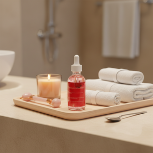 NOYEON Grand <span class=keywords><strong>Prix</strong></span> Noir Gel Vaginal Raffermissant Noir Soins De La Peau Yoni Mousse Lavage Liquide Renforceur Sexuel - Product Image 1