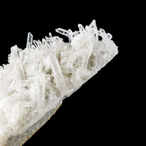 Vente en gros <span class=keywords><strong>de</strong></span> grappes <span class=keywords><strong>de</strong></span> cristaux naturels : Grandes grappes <span class=keywords><strong>de</strong></span> quartz fantôme ange <span class=keywords><strong>de</strong></span> Reiki et grappes <span class=keywords><strong>de</strong></span> cristaux d'améthyste Aura bruts uniques - Product Image 4