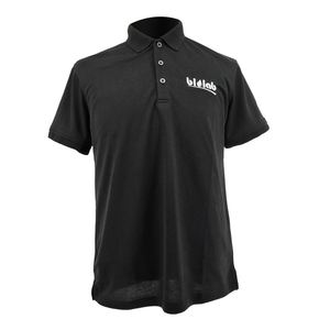 Coffret Cadeau Haut de Gamme AI-MICH – Articles Promotionnels de Luxe pour Entreprises : Carnet, Bouteille Isotherme, Haut-parleur - Product Image 6