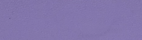 525 #