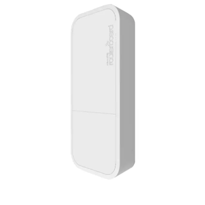 อุปกรณ์กระจายสัญญาณไร้สาย MikroTik mUPS (miniUPS)  2x RJ45 <span class=keywords><strong>1000Mb</strong></span>/s พร้อม PoE Injector - Product Image 3