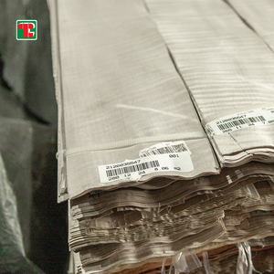 Chapa <span class=keywords><strong>de</strong></span> <span class=keywords><strong>arce</strong></span> <span class=keywords><strong>de</strong></span> roca dura, chapa <span class=keywords><strong>de</strong></span> <span class=keywords><strong>madera</strong></span> <span class=keywords><strong>de</strong></span> <span class=keywords><strong>arce</strong></span> teñida para monopatines, chapas <span class=keywords><strong>de</strong></span> <span class=keywords><strong>ojo</strong></span> <span class=keywords><strong>de</strong></span> pájaro <span class=keywords><strong>de</strong></span> <span class=keywords><strong>arce</strong></span> - Product Image 4