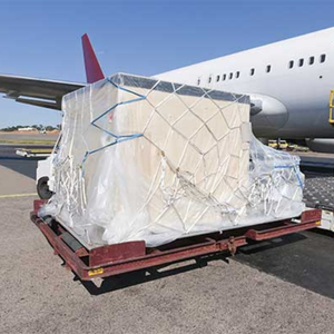 低送料商品 DDP配送 5日間で戸口まで配送 中国からサウジアラビアへの戸口配送業者 - Product Image 6